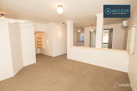 Property photo of 8/3 Lawrence Street Como WA 6152