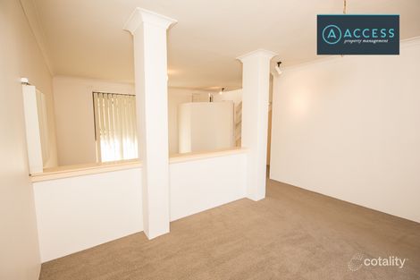 Property photo of 8/3 Lawrence Street Como WA 6152