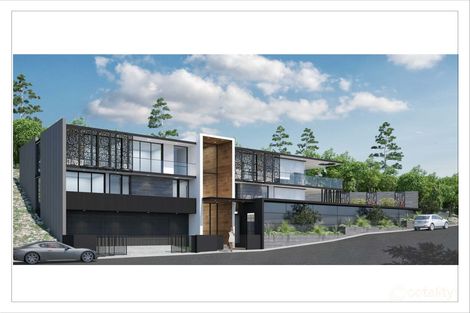 41 Old Ferry Rd, Illawong, NSW 2234