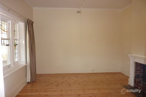 Property photo of 111 Main Street Lobethal SA 5241
