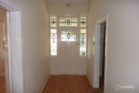 Property photo of 111 Main Street Lobethal SA 5241