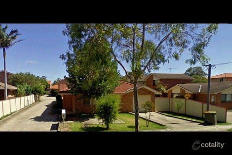 8 Thelma St, Lurnea, NSW 2170