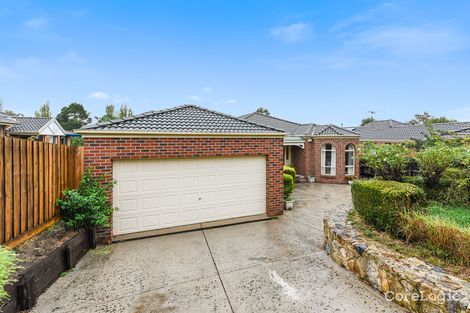 Property photo of 65 Sandalwood Drive Narre Warren VIC 3805