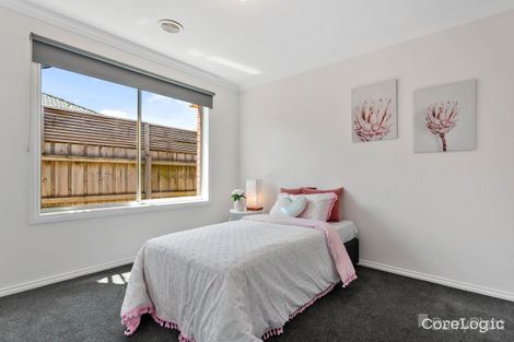 Property photo of 9 Streeton Court Pakenham VIC 3810