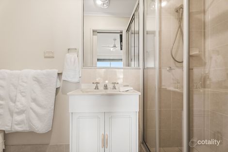Property photo of 52 Ibis Boulevard Eli Waters QLD 4655