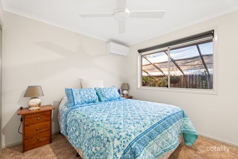 Property photo of 52 Ibis Boulevard Eli Waters QLD 4655