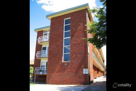9/61 Smith St, Wollongong, NSW 2500