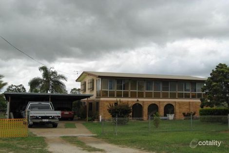 145 Victoria St, Gracemere, QLD 4702