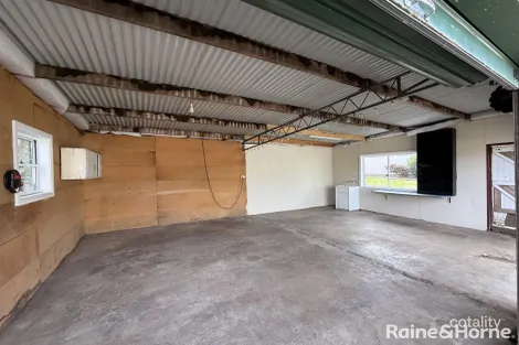 Property photo of 69 Bletchington Street Orange NSW 2800