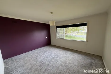 Property photo of 69 Bletchington Street Orange NSW 2800