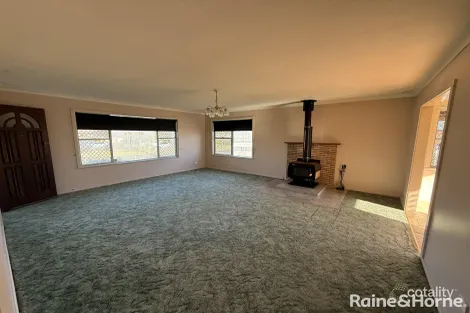 Property photo of 69 Bletchington Street Orange NSW 2800