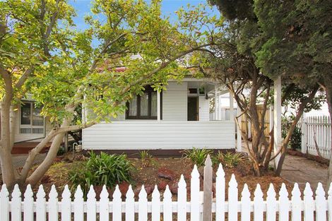 97 Clarendon St, Thornbury, VIC 3071