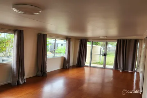 Property photo of 18 Whiting Street Woodgate QLD 4660