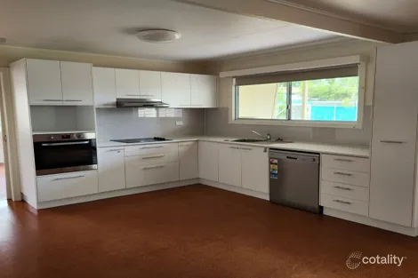 Property photo of 18 Whiting Street Woodgate QLD 4660