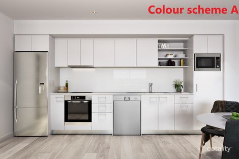 110/5 Rowe Ave, Rivervale, WA 6103