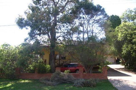 114 National Ave, Loftus, NSW 2232