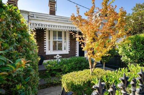 29 Melville St, Hawthorn, VIC 3122