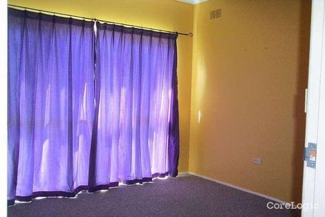 Property photo of 21 Adelaide Street Tumbi Umbi NSW 2261