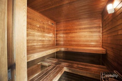 Property photo of 2505/87 Franklin Street Melbourne VIC 3000