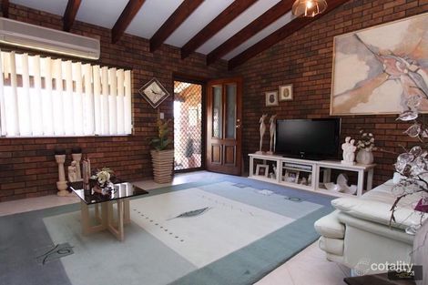 Property photo of 2/20 Tango Street Mount Hutton NSW 2290
