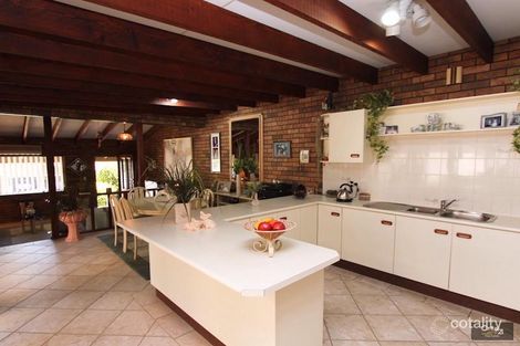 Property photo of 2/20 Tango Street Mount Hutton NSW 2290