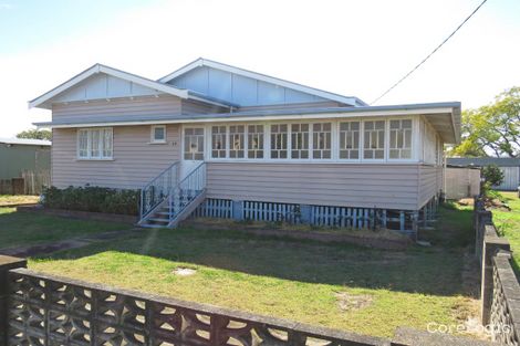 Property photo of 19 George Street Biggenden QLD 4621