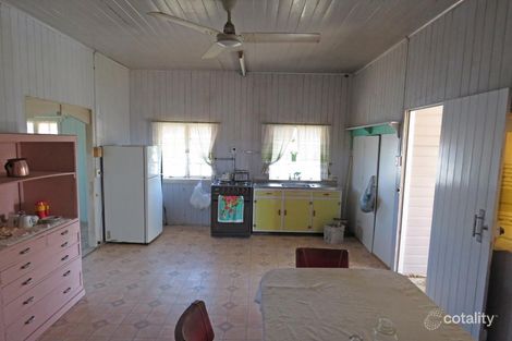 Property photo of 19 George Street Biggenden QLD 4621