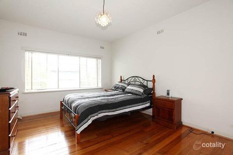 Property photo of 14/38 Westbury Street St Kilda East VIC 3183