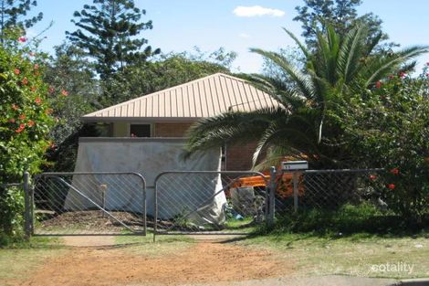 13 Summer St, Laidley, QLD 4341