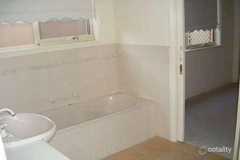 Property photo of 1/217 Wade Avenue Mildura VIC 3500