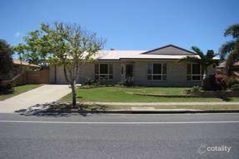 26 Royal Sands Bvd, Bucasia, QLD 4750