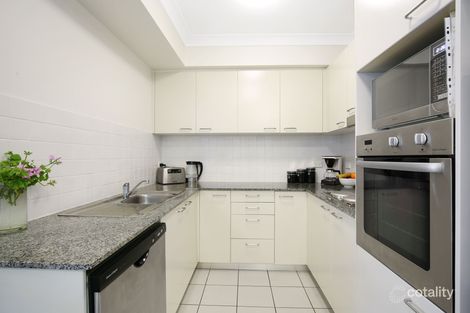 Property photo of 58/214-220 Princes Highway Fairy Meadow NSW 2519