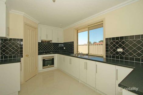 Property photo of 37A Balcombe Avenue Findon SA 5023