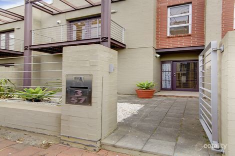 Property photo of 3/57 Charles Street Unley SA 5061
