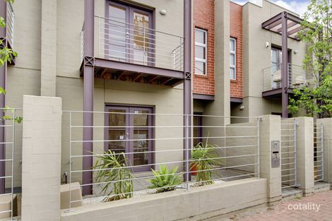 Property photo of 3/57 Charles Street Unley SA 5061