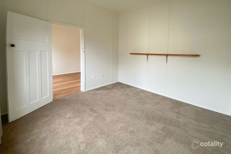 Property photo of 19 Elizabeth Street Towradgi NSW 2518