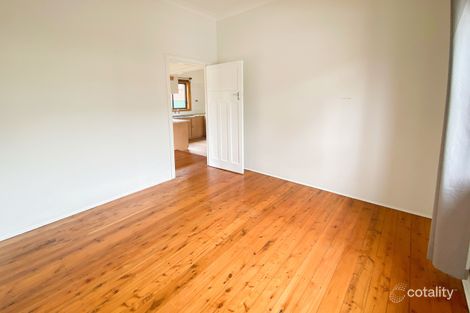 Property photo of 19 Elizabeth Street Towradgi NSW 2518