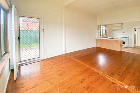 Property photo of 19 Elizabeth Street Towradgi NSW 2518