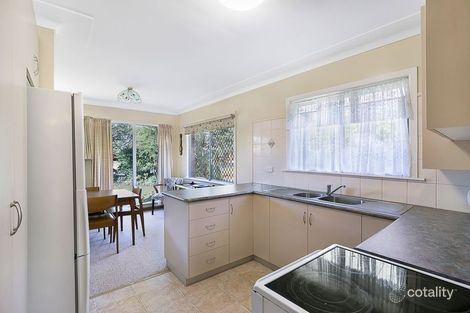 Property photo of 22 Mina Street Rangeville QLD 4350