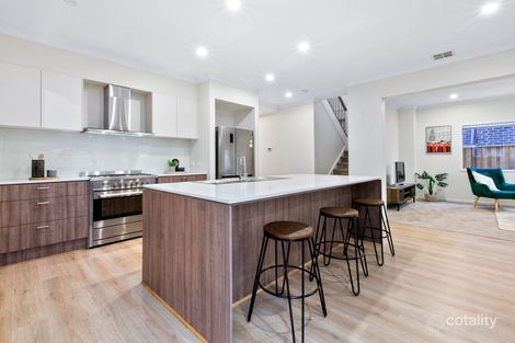 Property photo of 77 Gramercy Boulevard Point Cook VIC 3030
