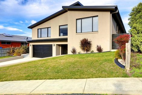 Property photo of 6 Eclipse Road Austins Ferry TAS 7011