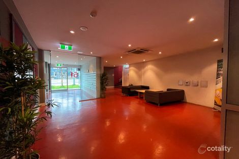 Property photo of 404/51 Gordon Street Footscray VIC 3011