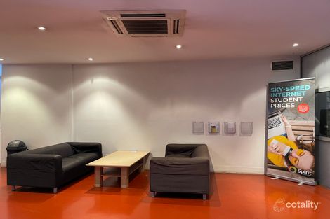 Property photo of 404/51 Gordon Street Footscray VIC 3011