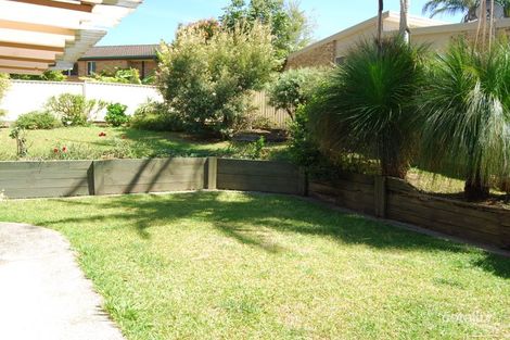 Property photo of 29 Sunbird Crescent Boambee East NSW 2452