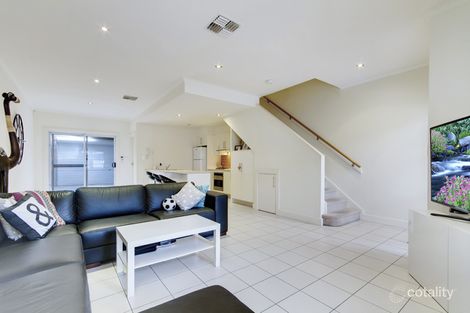 Property photo of 3/57 Charles Street Unley SA 5061