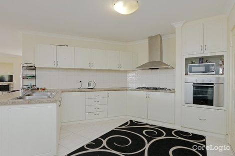 Property photo of 23A Excelsum Terrace Mirrabooka WA 6061