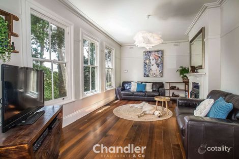 Property photo of 12 Wedgewood Avenue Belgrave VIC 3160