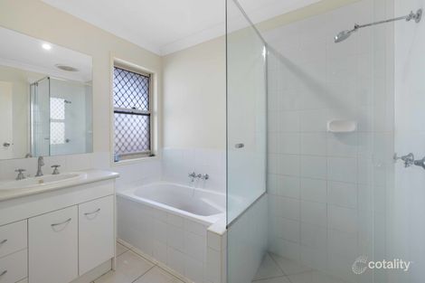 Property photo of 7 Coldstream Way Holmview QLD 4207