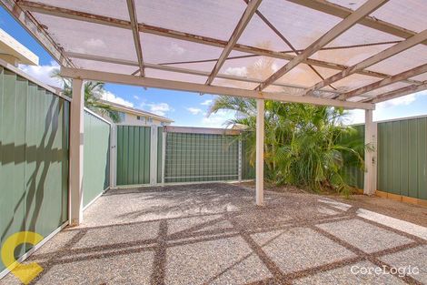 Property photo of 26 Dixon Street Strathpine QLD 4500