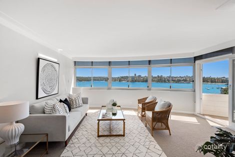 Property photo of 76/1 Addison Road Manly NSW 2095